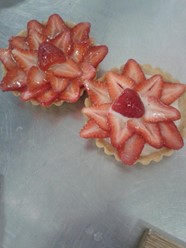 Фото компании  Дача, кафе-ресторан 18