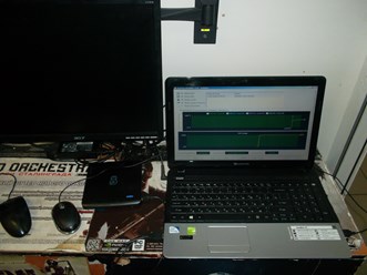 РЕМОНТ И ДИАГНОСТИКА КОМПЬЮТЕРОВ И НОУТБУКОВ.