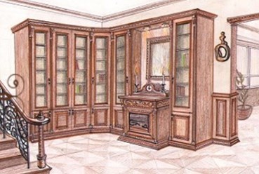 Фото компании  Слайдорз 1