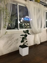 Фото компании  Deja Vu, кафе 15