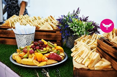 Фото компании ООО Bar-Street 11