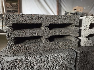 Фото компании ООО ДавСтройИндустрия 38