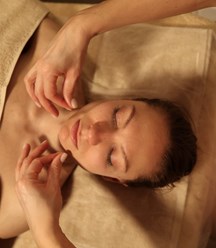 Фото компании  Faceshine 3