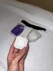 Фото компании ООО SIBARIT CLINIC 3