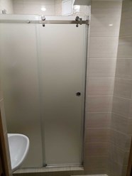 Фото компании ип Glass House 20