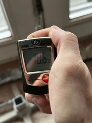 Фото компании ООО Проектно-экспертное учреждение "Сэпир" 21