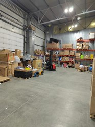 Фото компании  OE.Market 5