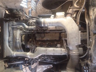 Фото компании  JTService 24