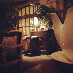 Фото компании  The сад 20