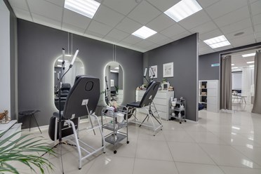 Фото компании  S-lashes 9