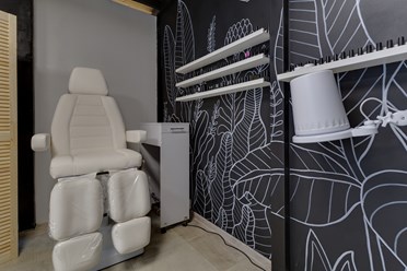 Фото компании  PANA Manicure 2