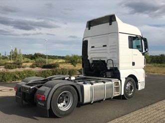 Фото компании ООО Transbrok 13