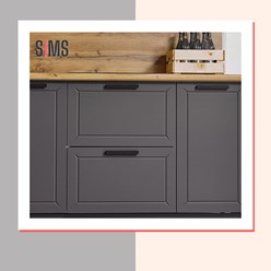 Фото компании  SIMS Mebel 20