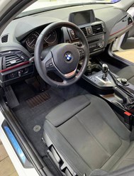 Фото компании  Pro Styling Detailing 8