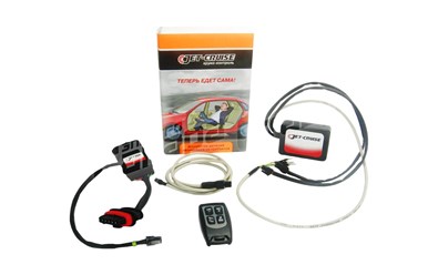 Фото компании  «СамараЭлектро-Ставр» 123