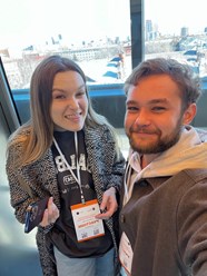 Фото компании ООО Рокстер 3