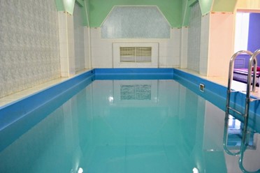 Фото компании  Меркурий 7