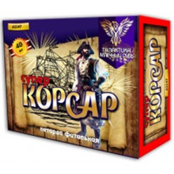 Фото компании  ВД Ведо 6