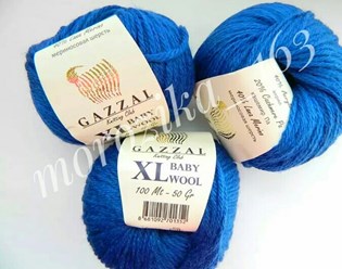 Фото компании ООО Магазин - студия пряжи "МОРОЗИКА" 16