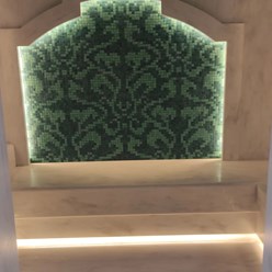 Фото компании ООО Константа 16