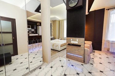 Фото компании ООО Клининг Москва+ 5