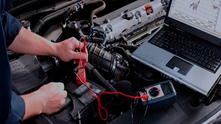 Фото компании ООО Помощь на дороге 2