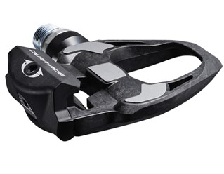 Фото компании  Grizzly Group 7