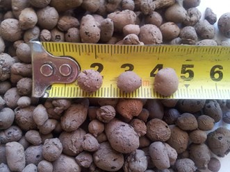 Фото компании ООО Орион 1