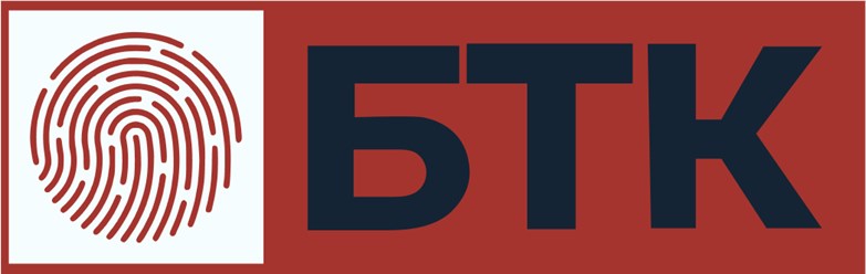 ООО БТК