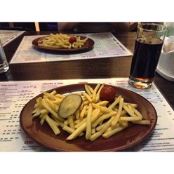 Фото компании  Бавариус, пивной дом 20