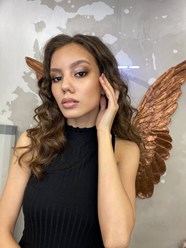 Фото компании  Saxap, салон красоты 18
