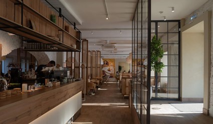 Фото компании ИП Enzo 4