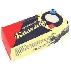 Фото компании  Miato 25
