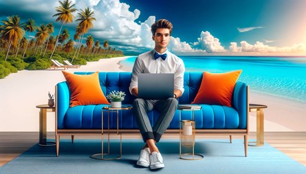 Фото компании  Павля 3