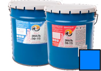 Фото компании ООО ПЕНТАН Торгово-промышленная компания 16