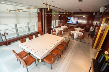 Фото компании ООО Rake Banket 7