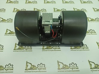 Фото компании ООО Гертэк 10