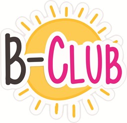 Фото компании  B-Club 1