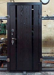 Фото компании ООО «Тандем Групп» 2