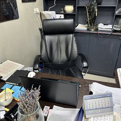 Фото компании ООО "Зевс" 59