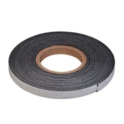 Противопожарная лента2\15мм