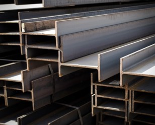 Фото компании ООО Сталь-гос 4