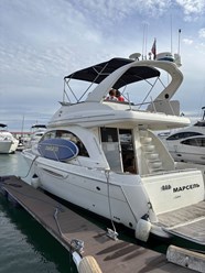 Фото компании ООО Служба аренды яхт  YACHT RENTAL SERVICE. 37