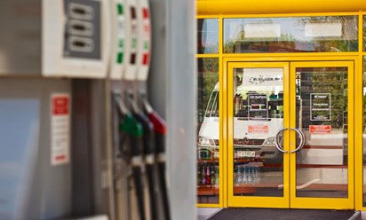 Фото компании  Alumial 6