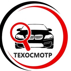 Фото компании ООО ДАРД-Авто 2