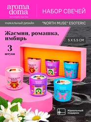 Фото компании  «ДОМА ЛУЧШЕ» 19