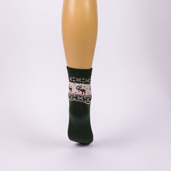 Фото компании ООО Фабрика носков 141