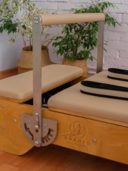 Фото компании  Areforma 12