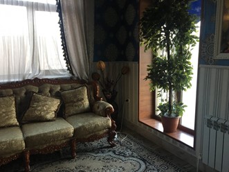 Фото компании  Султан 9