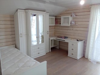 Фото компании ООО СтандартЗаказМебель 8